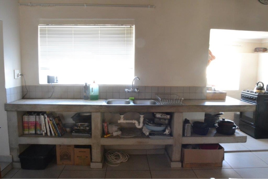 3 Bedroom Property for Sale in Porterville Western Cape